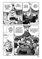 Tende Freeze - Tome 2 - chap 12 - 21.jpg
